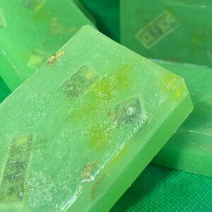Money Drawing Soap, Money Potion Wash,Prosperity Soap, JackPot Soap, Money
